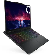 LENOVO Legion Pro 5 16AFR10 RTX 5070