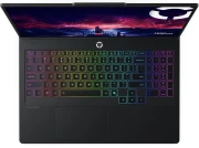 LENOVO Legion Pro 5 16AFR10 RTX 5070