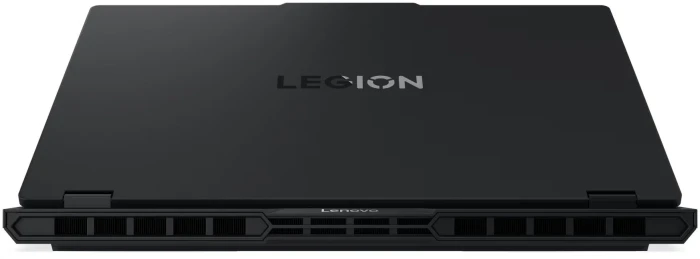 LENOVO Legion Pro 5 16AFR10 RTX 5070