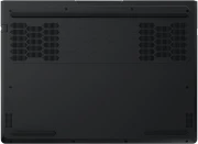 LENOVO Legion Pro 5 16AFR10 RTX 5070