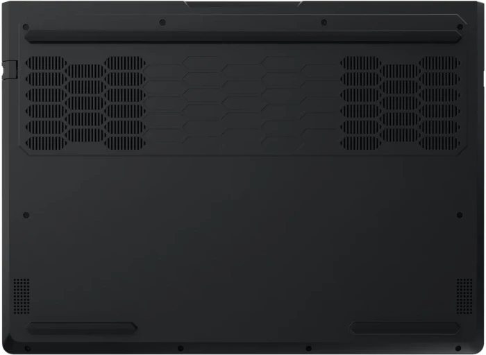 LENOVO Legion Pro 5 16AFR10 RTX 5070