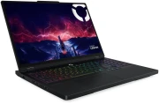 LENOVO Legion Pro 5 16AFR10 RTX 5070