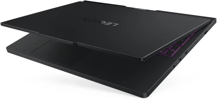 LENOVO Legion Pro 5 16AFR10 RTX 5070