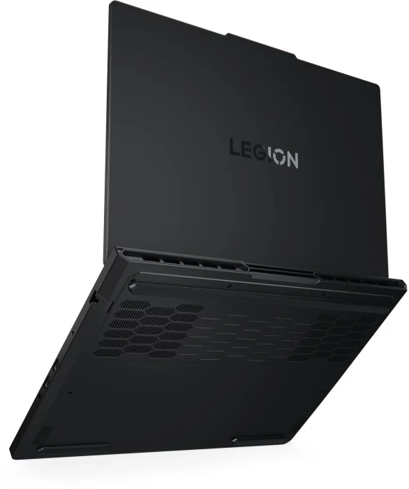 LENOVO Legion Pro 5 16AFR10 RTX 5070
