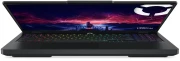 LENOVO Legion Pro 5 16AFR10 RTX 5070