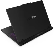 LENOVO Legion Pro 5 16AFR10 RTX 5070