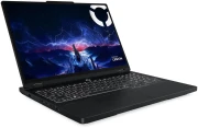 LENOVO Legion Pro 5 16AFR10 RTX 5060