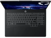 LENOVO Legion Pro 5 16AFR10 RTX 5060