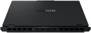 LENOVO Legion Pro 5 16AFR10 RTX 5060