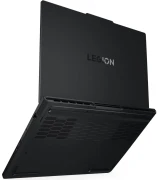 LENOVO Legion Pro 5 16AFR10 RTX 5060