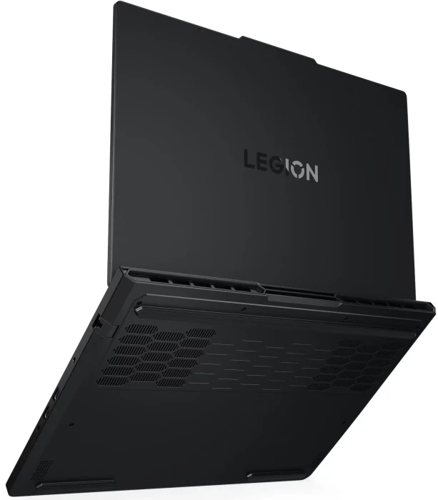 LENOVO Legion Pro 5 16AFR10 RTX 5060