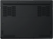 LENOVO Legion Pro 5 16AFR10 RTX 5060