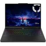LENOVO Legion Pro 5 16IAX10 RTX 5070 8G