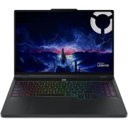 LENOVO Legion Pro 5 16IAX10 RTX 5070 8G