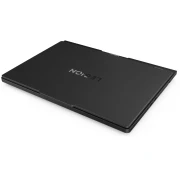 LENOVO Legion Pro 5 16IAX10 RTX 5070 8G