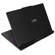 LENOVO Legion Pro 5 16IAX10 RTX 5070 8G