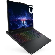 LENOVO Legion Pro 5 16IAX10 RTX 5070 8G