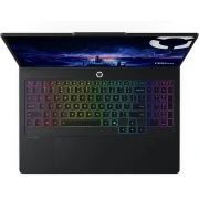 LENOVO Legion Pro 5 16IAX10 RTX 5070 8G