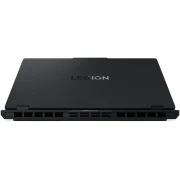 LENOVO Legion Pro 5 16IAX10 RTX 5070 8G