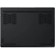 LENOVO Legion Pro 5 16IAX10 RTX 5070 8G