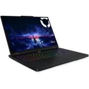 LENOVO Legion Pro 5 16IAX10 RTX 5070 8G