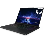 LENOVO Legion Pro 5 16IAX10 RTX 5070 8G
