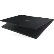 LENOVO Legion Pro 5 16IAX10 RTX 5070 8G