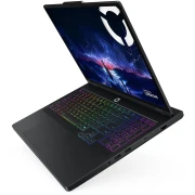 LENOVO Legion Pro 5 16IAX10 RTX 5070 8G