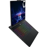 LENOVO Legion Pro 5 16IAX10 RTX 5070 8G