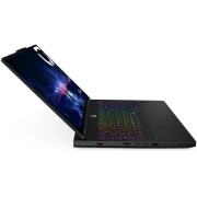 LENOVO Legion Pro 5 16IAX10 RTX 5070 8G