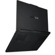 LENOVO Legion Pro 5 16IAX10 RTX 5070 8G
