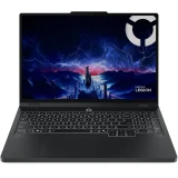 LENOVO Legion Pro 5 16IAX10 RTX 5060
