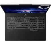 LENOVO Legion Pro 5 16IAX10 RTX 5060