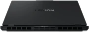 LENOVO Legion Pro 5 16IAX10 RTX 5060