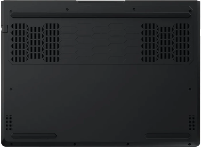 LENOVO Legion Pro 5 16IAX10 RTX 5060
