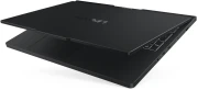 LENOVO Legion Pro 5 16IAX10 RTX 5060