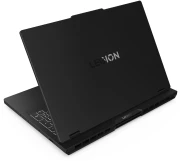 LENOVO Legion Pro 5 16IAX10 RTX 5060