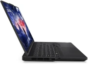 LENOVO Legion Pro 5 16IRX9 RTX 4060