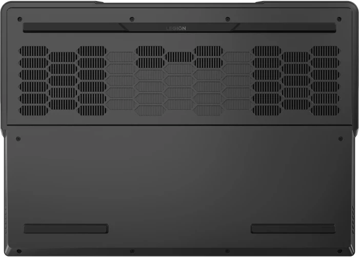 LENOVO Legion Pro 5 16IRX9 RTX 4060