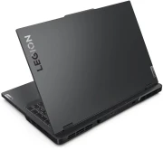 LENOVO Legion Pro 5 16IRX9 RTX 4060