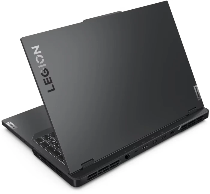 LENOVO Legion Pro 5 16IRX9 RTX 4060