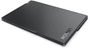 LENOVO Legion Pro 5 16IRX9 RTX 4060