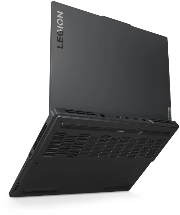 LENOVO Legion Pro 5 16IRX9 RTX 4060
