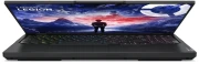 LENOVO Legion Pro 5 16IRX9 RTX 4060