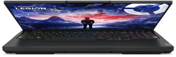 LENOVO Legion Pro 5 16IRX9 RTX 4060