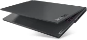 LENOVO Legion Pro 5 16IRX9 RTX 4060