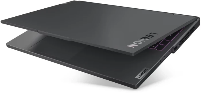 LENOVO Legion Pro 5 16IRX9 RTX 4060