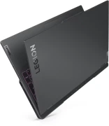 LENOVO Legion Pro 5 16IRX9 RTX 4060