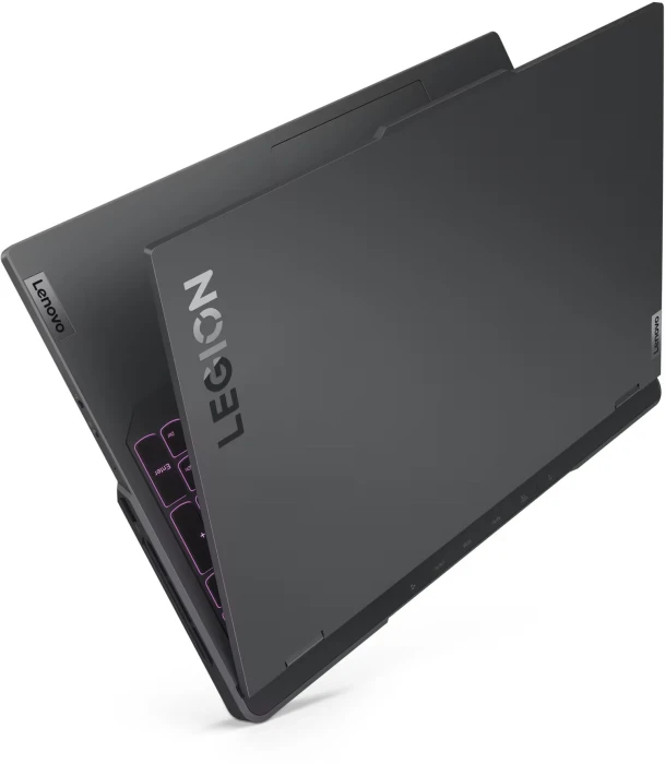 LENOVO Legion Pro 5 16IRX9 RTX 4060