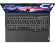 LENOVO Legion Pro 5 16IRX9 RTX 4060